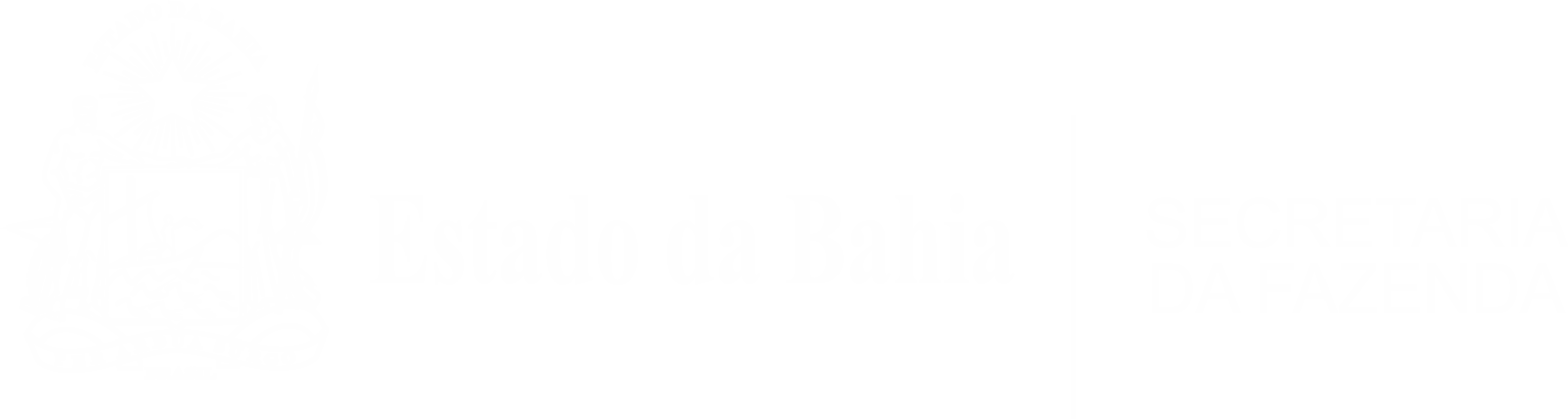 Marca Governo da Bahia